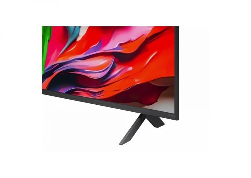 Televizor LG 65QNED85A3C/4K QNED MiniLED/65"/4K Ultra HD/smart/webOS 25/crna 3