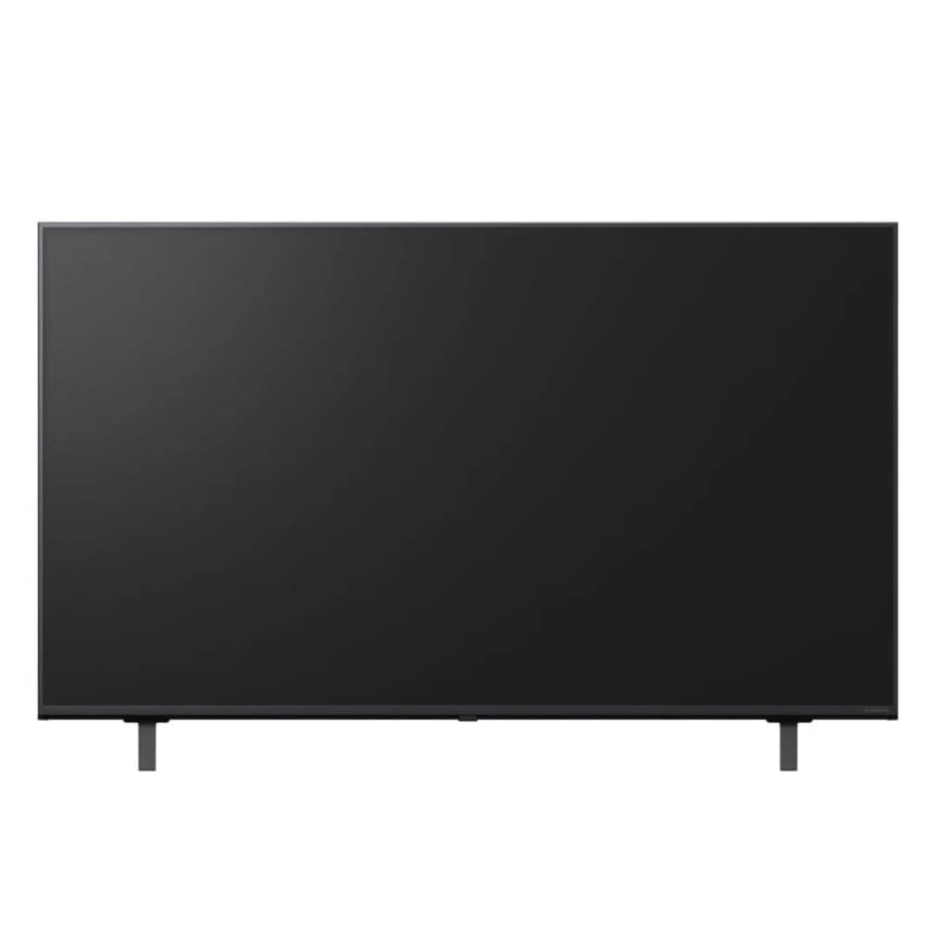 Televizor LG 50NANO80A3B/NanoCell/50"/4K Ultra HD/smart/webOS 25/crna 10