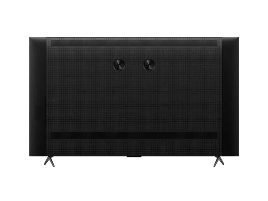 Televizor TCL 75C6KS/QLED MiniLED/75"/4K UHD/60Hz/Google TV/crna 4