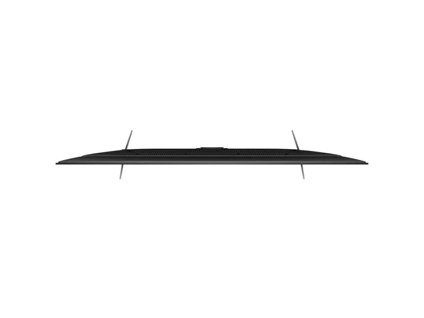 Televizor TCL 55P8K/QLED/55"/4K UHD/144Hz/Google TV/crna 8