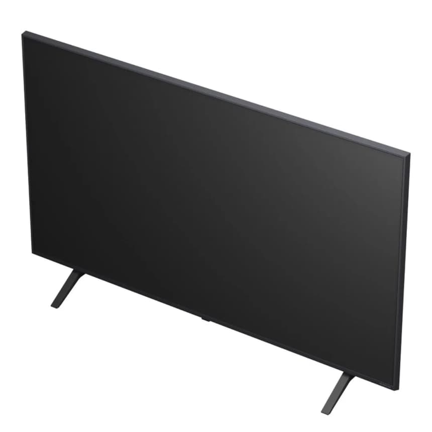 Televizor LG 50NANO80A3B/NanoCell/50"/4K Ultra HD/smart/webOS 25/crna 15