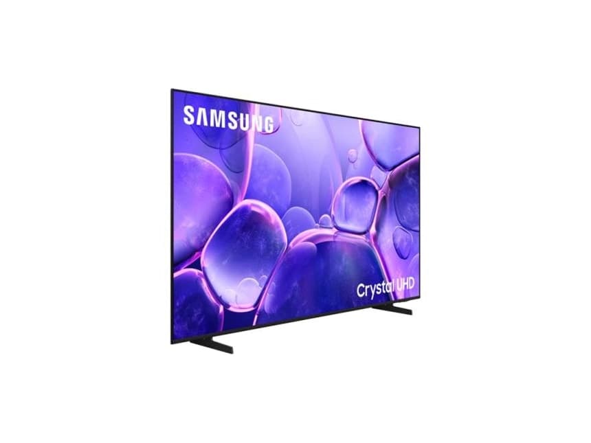 Televizor Samsung UE55U8092FUXXH Smart, LED, 4K UHD, 55"(139.7cm), DVB-T2/C/S2 3