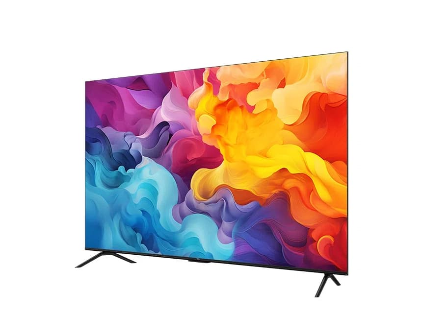 Televizor TCL 85V6B/LED/85"/4K HDR/60Hz/Google TV/crna 3