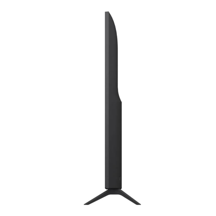 Televizor LG 55UA75003LA/Direct LED/55"/4K Ultra HD/smart/webOS 25/crna 12