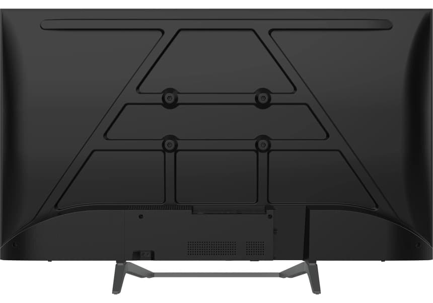 Televizor TESLA Q40E665GFS/QLED/40"/smart/Google TV/siva 7