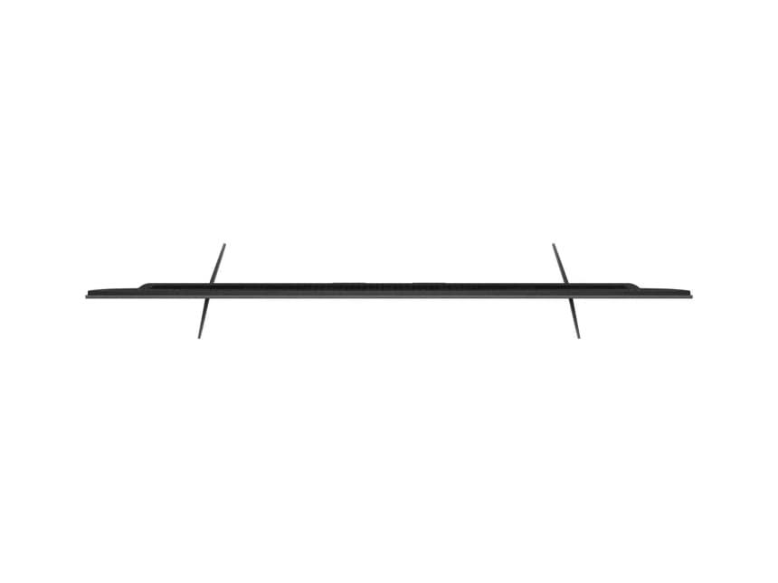 Televizor TCL 75C6KS/QLED MiniLED/75"/4K UHD/60Hz/Google TV/crna 6