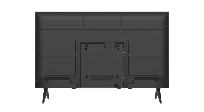 Televizor Tesla 40E635BFS Smart, LED, Full HD, 40"(102cm), DVB-T/T2/C/S/S2 7