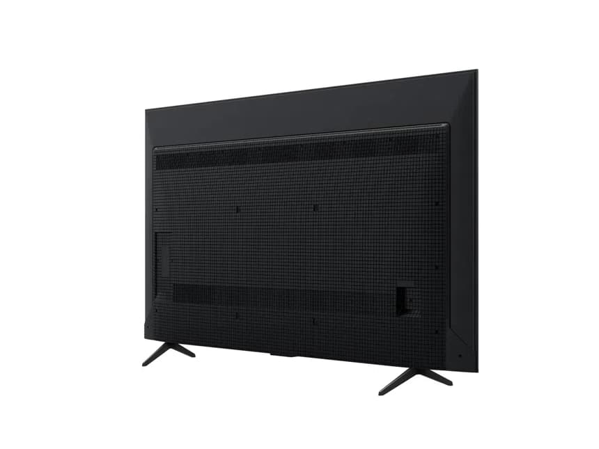 Televizor TCL 75P7K/QLED/75"/4K UHD/60Hz/Google TV/crna 5