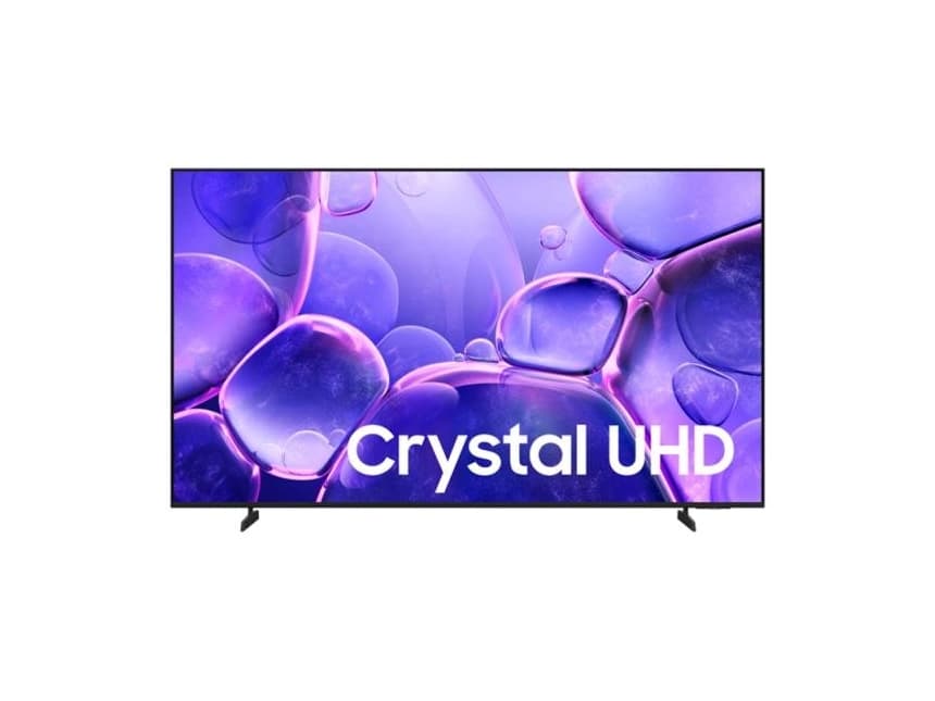 Televizor Samsung UE55U8092FUXXH Smart, LED, 4K UHD, 55"(139.7cm), DVB-T2/C/S2 8
