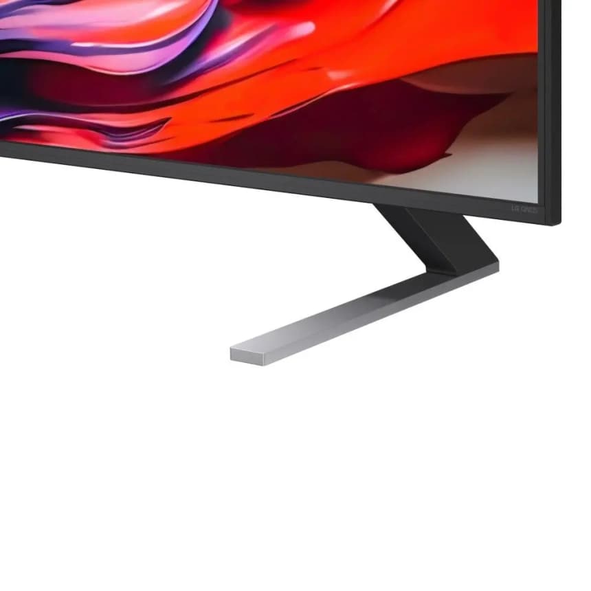 Televizor LG 86QNED85A3C/QNED MiniLED/86"/4K Ultra HD/smart/webOS 25/crna 8