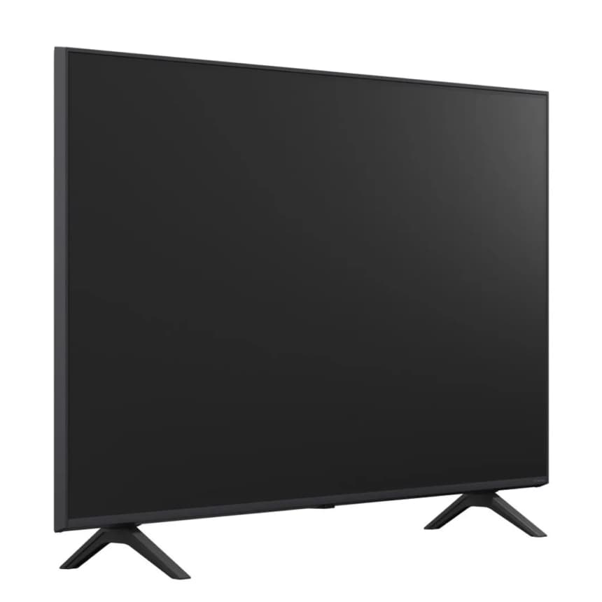 Televizor LG 50NANO80A3B/NanoCell/50"/4K Ultra HD/smart/webOS 25/crna 13