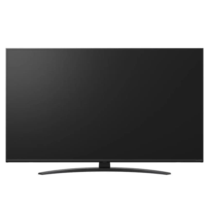 Televizor LG 50NANO81A3A Smart, DLED, 4k UHD, 50"(127 cm), DVB-T2/C/S2 9