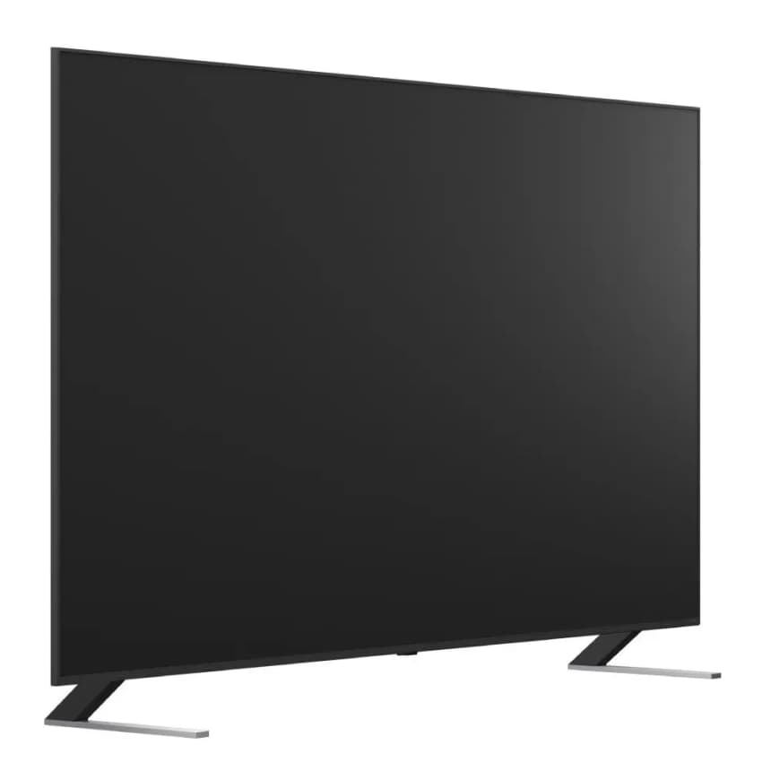 Televizor LG 86QNED85A3C/QNED MiniLED/86"/4K Ultra HD/smart/webOS 25/crna 12