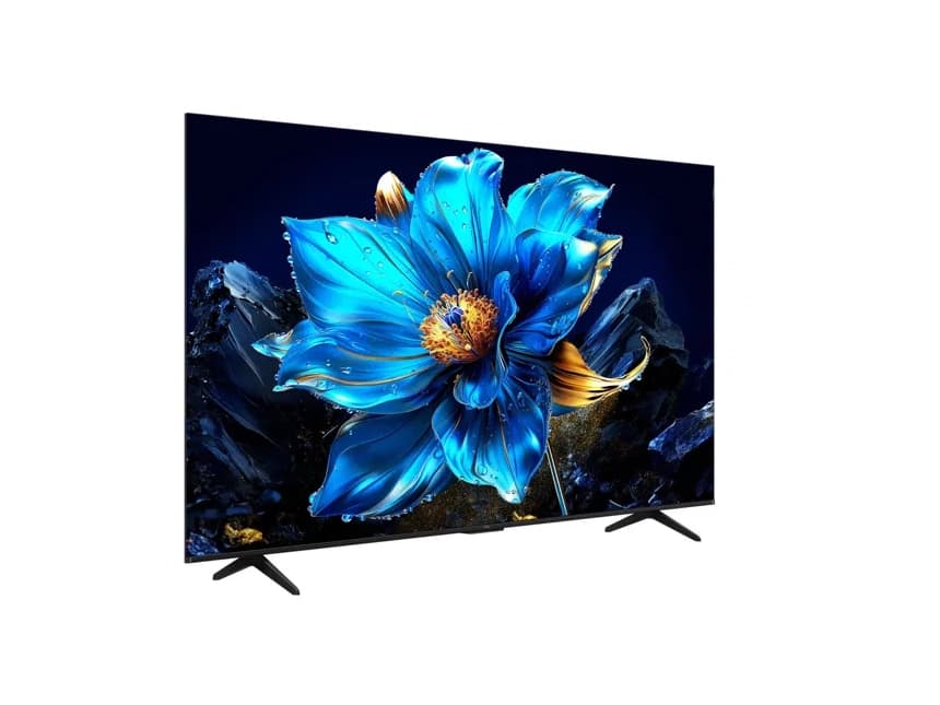 Televizor TCL 75P7K/QLED/75"/4K UHD/60Hz/Google TV/crna 3