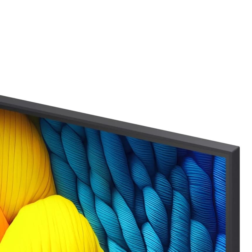 Televizor LG 50NANO80A3B/NanoCell/50"/4K Ultra HD/smart/webOS 25/crna 8