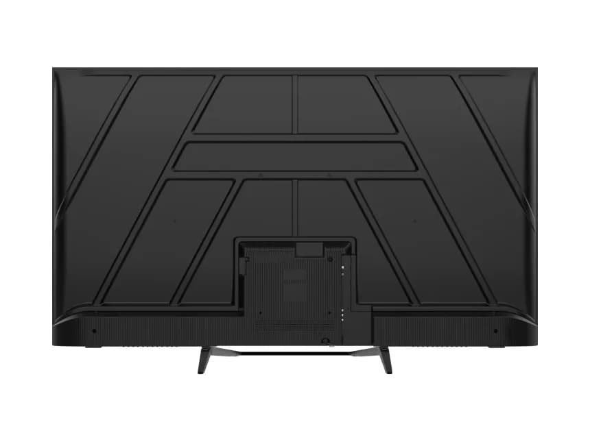 Televizor TESLA 65E655BUS/D-LED/65"/UHD/Smart/Google TV/crna 9