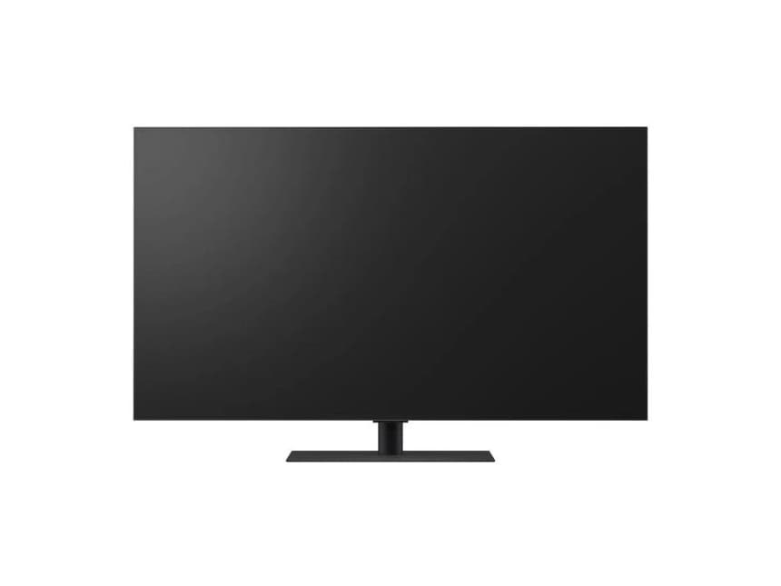 Televizor LG OLED55G53LS/OLED/55"/4K Ultra HD/smart/webOS 25/crna 7