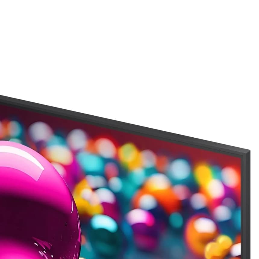 Televizor LG 55UA75003LA/Direct LED/55"/4K Ultra HD/smart/webOS 25/crna 7