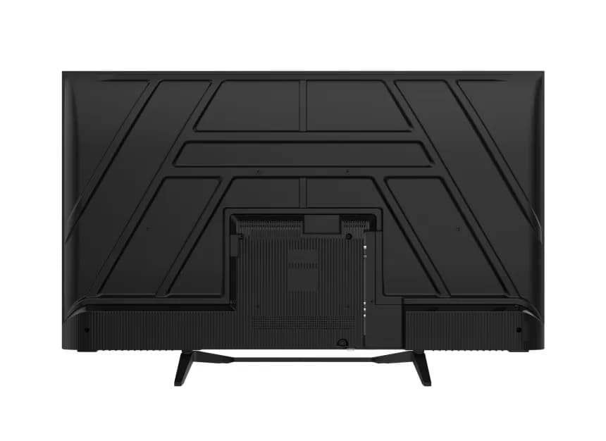 Televizor Tesla 50E655BUS Smart, LED, 4K UHD, 50"(127cm), DVB-T/T2/C/S/S2 10