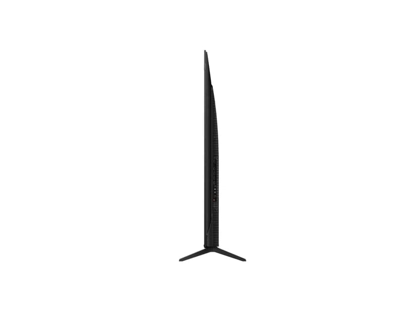 Televizor TCL 75P7K/QLED/75"/4K UHD/60Hz/Google TV/crna 6