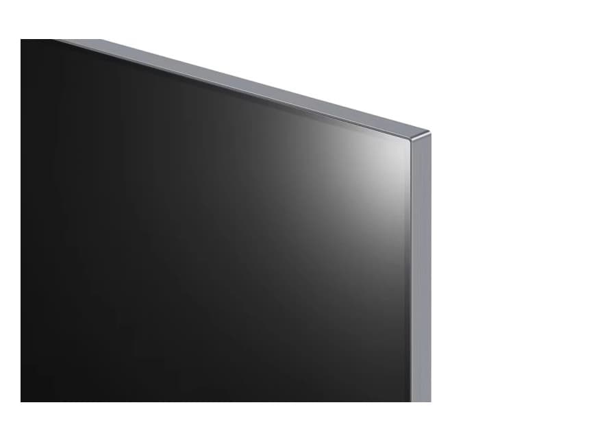 Televizor LG OLED83M49LA/EVO OLED M4/83"/4K Ultra HD/smart/webOS 24/crna 8