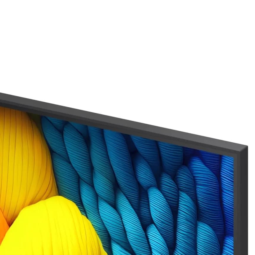 Televizor LG 50NANO81A3A Smart, DLED, 4k UHD, 50"(127 cm), DVB-T2/C/S2 7