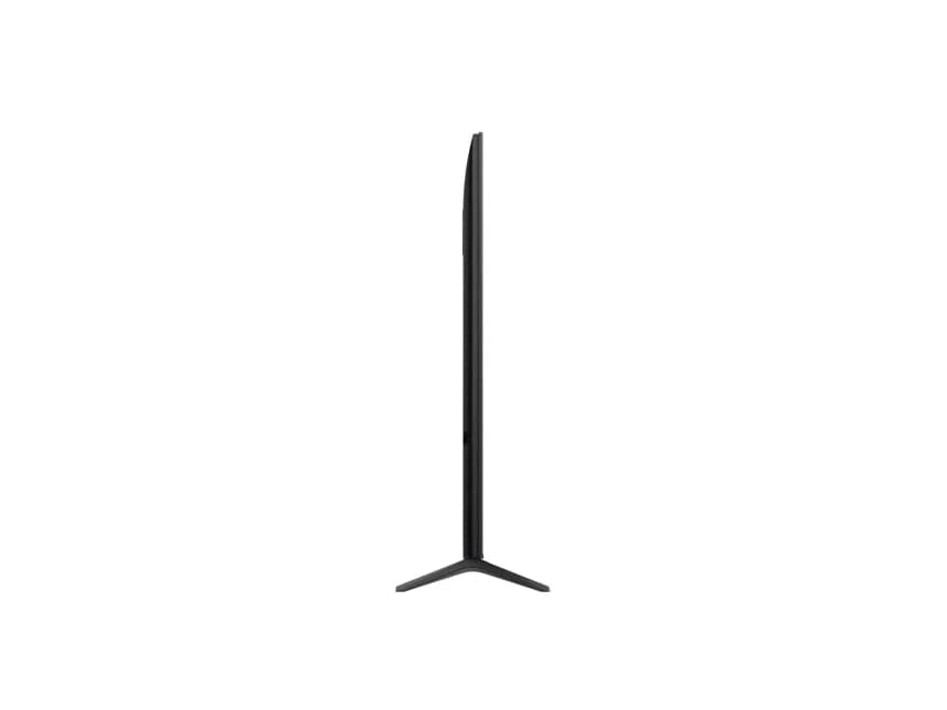 Televizor TCL 75C6KS/QLED MiniLED/75"/4K UHD/60Hz/Google TV/crna 8