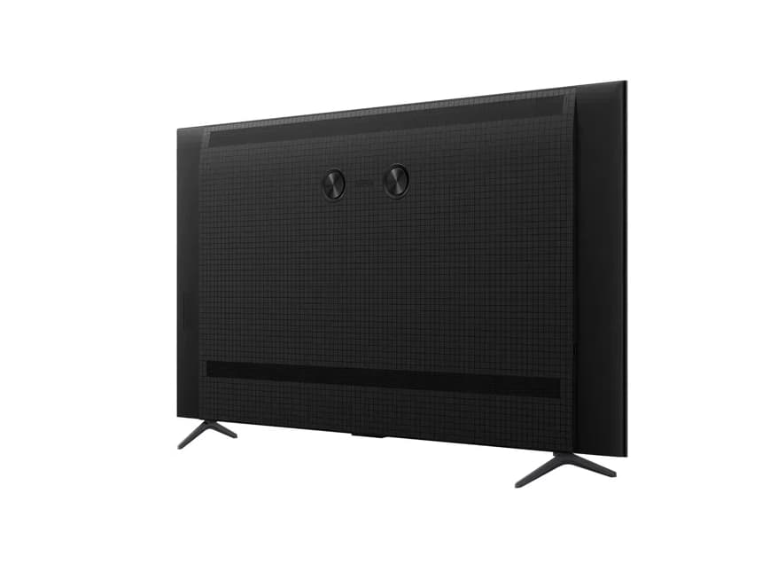 Televizor TCL 75C6KS/QLED MiniLED/75"/4K UHD/60Hz/Google TV/crna 5