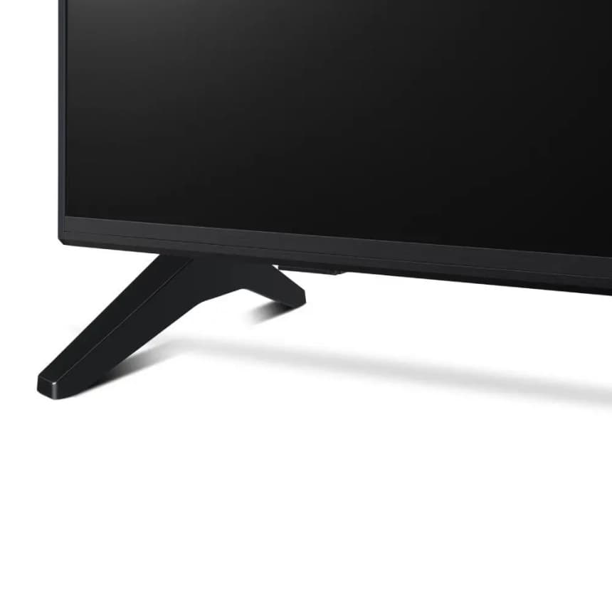 Televizor LG 43QNED70A6A Smart, DLED, 4k UHD, 43" (109 cm), DVB-T/T2/C/S/S2 16