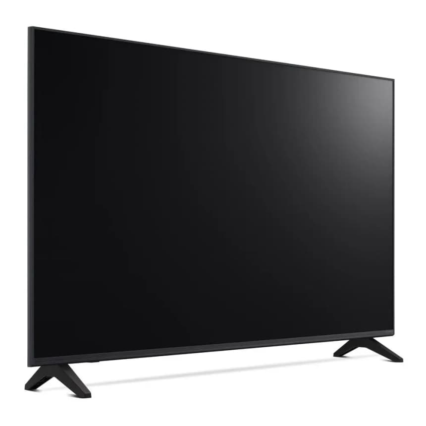 Televizor LG 43QNED70A6A Smart, DLED, 4k UHD, 43" (109 cm), DVB-T/T2/C/S/S2 14