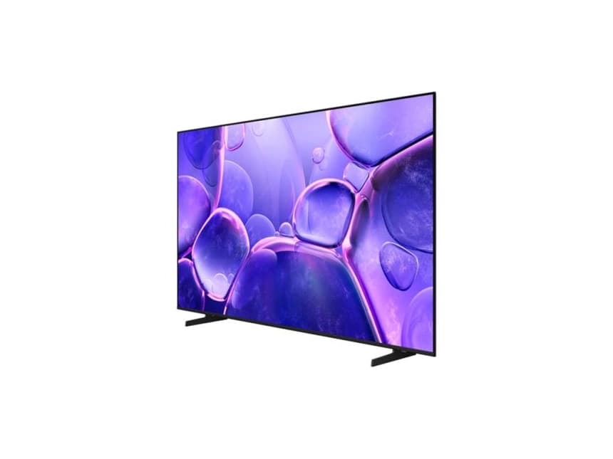Televizor Samsung UE65U8092FUXXH Smart, LED, 4K UHD, 65''(165.1 cm), DVB-T2/C/S2 4