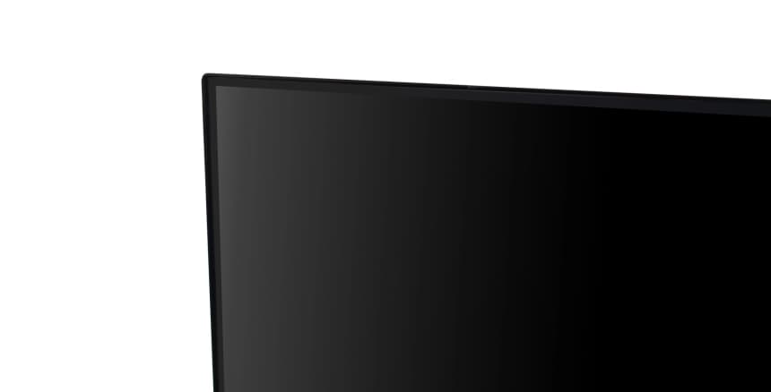 Televizor Fox 50WOS626D Smart, DLED, 4k UHD, 50"(127 cm), ATV/DTV-C/T/T2/S/S2 4