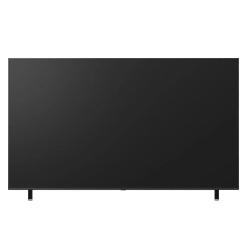 Televizor LG 86QNED85A3C/QNED MiniLED/86"/4K Ultra HD/smart/webOS 25/crna 9