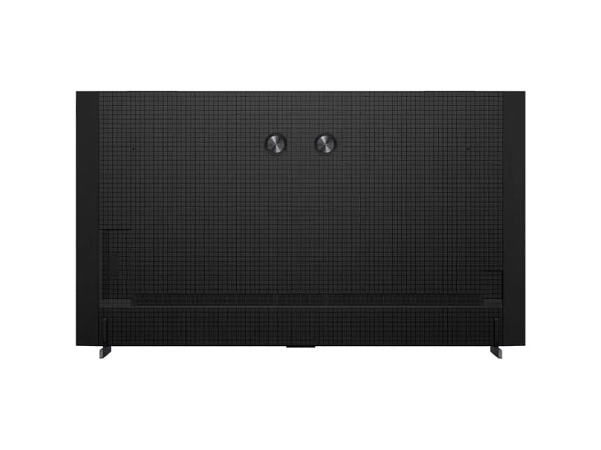 Televizor TCL 98C8K/MiniLED-QLED/98"/4K UHD/144Hz/Google TV/crna 5