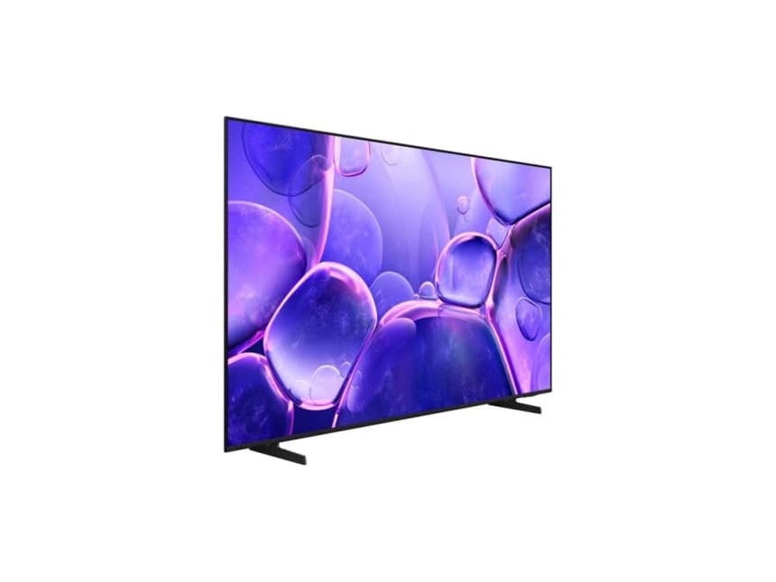 Televizor Samsung UE75U8092FUXXH Smart, 4k UHD, 75''(190 cm), DVB-T2/C/S2 5