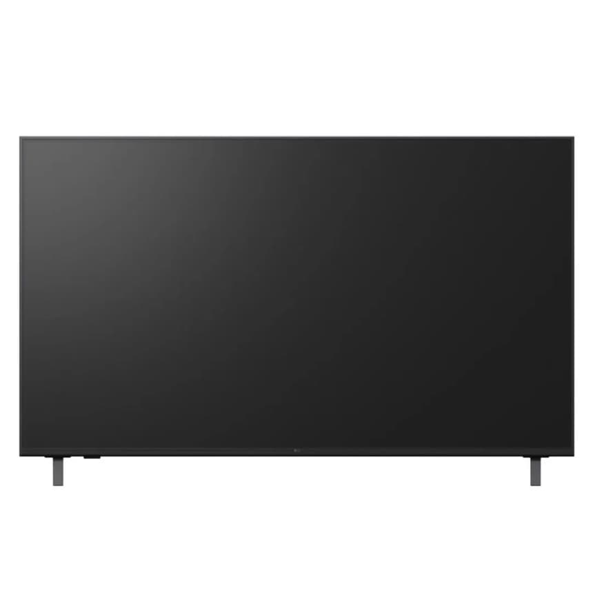 Televizor LG 55UA75003LA/Direct LED/55"/4K Ultra HD/smart/webOS 25/crna 10