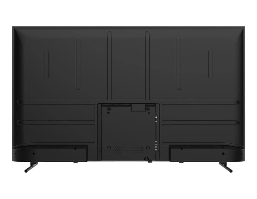 Televizor Tesla 55E655BUW Smart, LED, 4K UHD, 55''(140 cm), DVB-T/T2/C/S/S2 6
