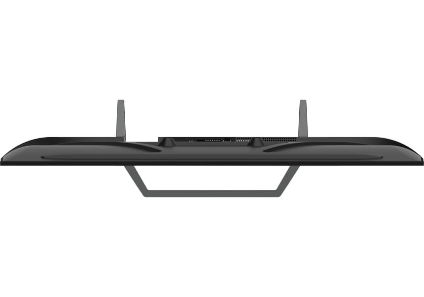 Televizor TESLA Q40E665GFS/QLED/40"/smart/Google TV/siva 6