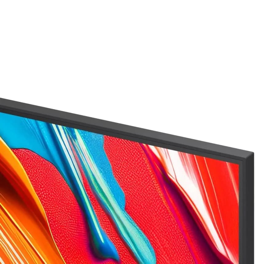 Televizor LG 43QNED70A6A Smart, DLED, 4k UHD, 43" (109 cm), DVB-T/T2/C/S/S2 7