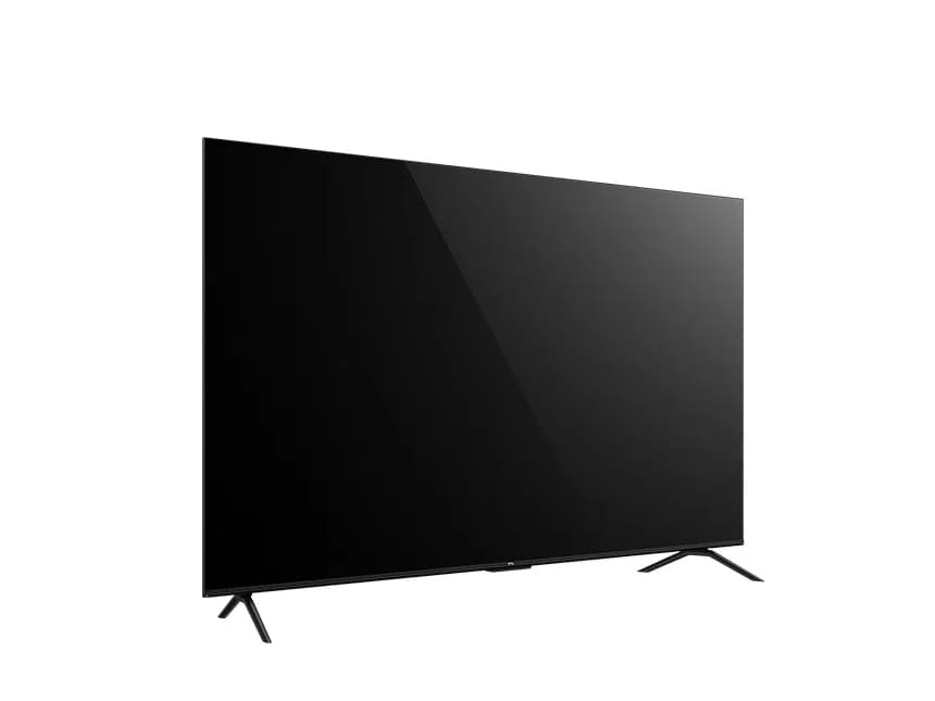 Televizor TCL 85V6B/LED/85"/4K HDR/60Hz/Google TV/crna 4