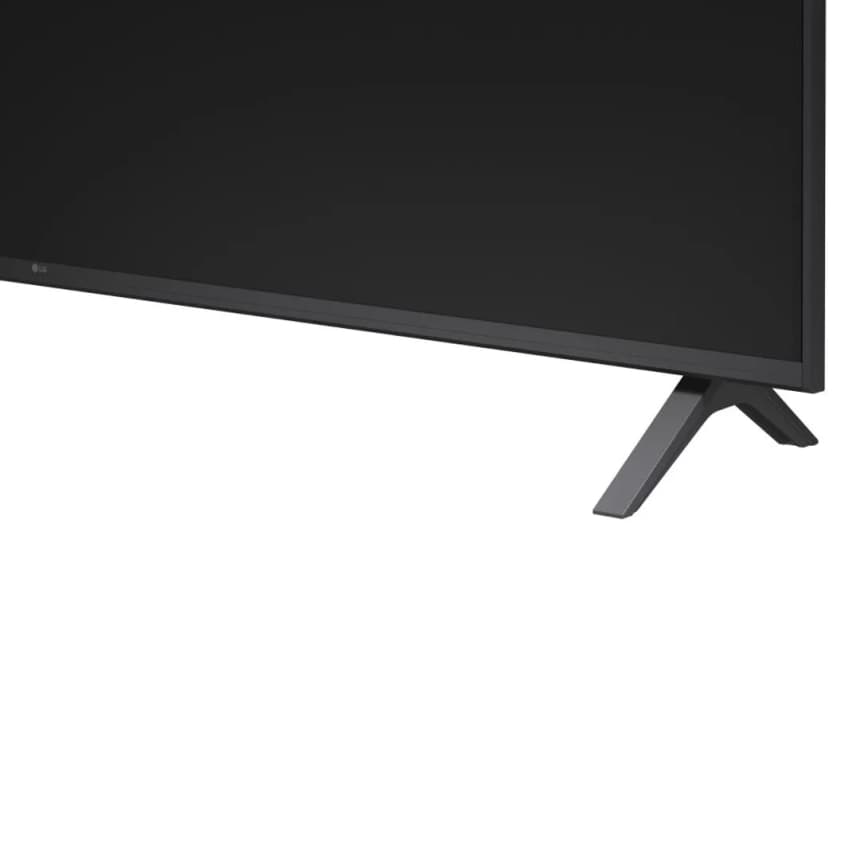 Televizor LG 55UA75003LA/Direct LED/55"/4K Ultra HD/smart/webOS 25/crna 11