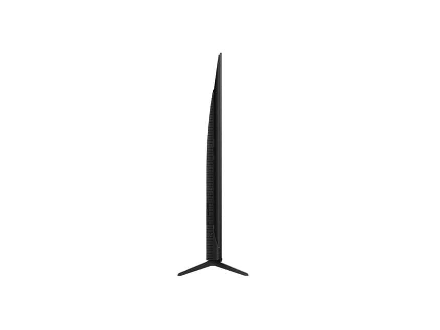 Televizor TCL 75P7K/QLED/75"/4K UHD/60Hz/Google TV/crna 7