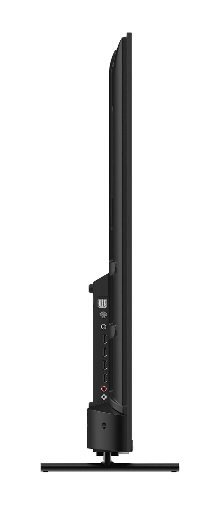 Televizor Tesla 55E655BUW Smart, LED, 4K UHD, 55''(140 cm), DVB-T/T2/C/S/S2 9