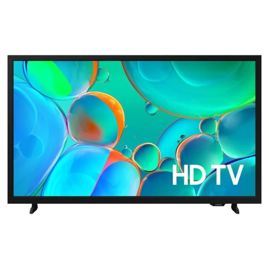 Televizor Samsung UE32H5002FKXXH Smart, LED, HD Ready, 32"(81.2cm), DVB-T2/C 2