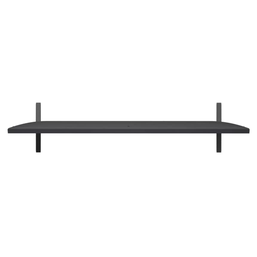 Televizor LG 50NANO80A3B/NanoCell/50"/4K Ultra HD/smart/webOS 25/crna 14