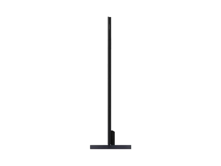 Televizor TCL 98C8K/MiniLED-QLED/98"/4K UHD/144Hz/Google TV/crna 7