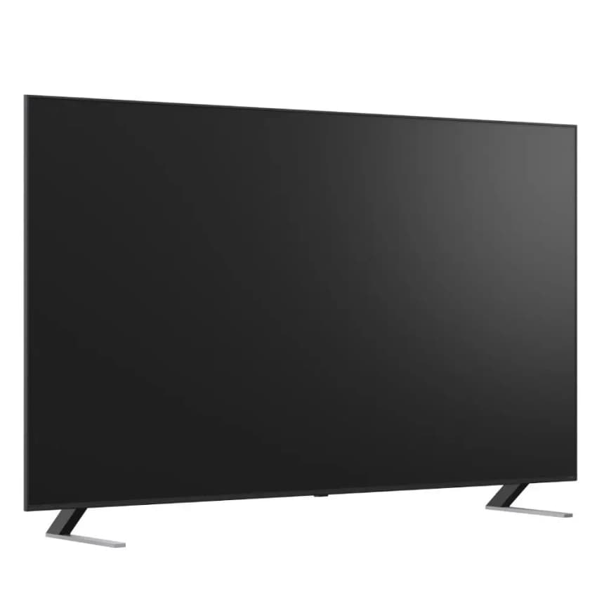 Televizor LG 86QNED85A3C/QNED MiniLED/86"/4K Ultra HD/smart/webOS 25/crna 11