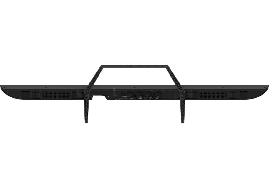 Televizor TESLA Q65E655GUS/QLED/65"/4K/Smart/Google TV/siva 9