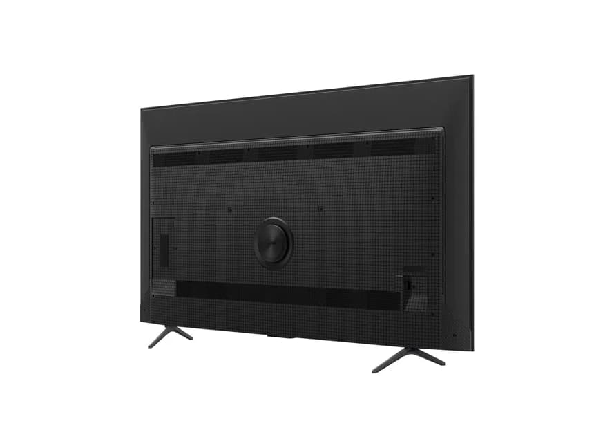Televizor TCL 55P8K/QLED/55"/4K UHD/144Hz/Google TV/crna 5
