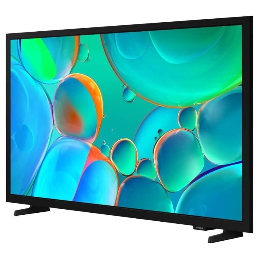 Televizor Samsung UE32H5002FKXXH Smart, LED, HD Ready, 32"(81.2cm), DVB-T2/C 4